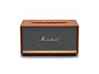 Портативна акустика Marshall Louder Speaker Stanmore II Bluetooth Brown (1002766/1002802)