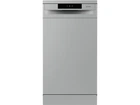 Вбудована посудомийна машина Gorenje GS520E15S