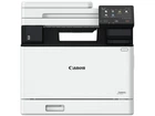 МФУ Canon I-SENSYS MF752Cdw + Wi-Fi (5455C012)