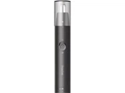 Тример для носа та вух Xiaomi ShowSee Nose Hair Trimmer Black (C1-BK)