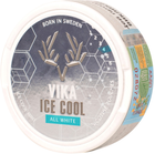 Безтютюнові нікотинові подушечки Vika Ice Cool (7350120030047_n)