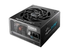 Блок живлення FSP Hydro PTM+ 850W (HPT850M)