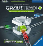 Додаток до гри Ravensburger GraviTrax Mixer (версія багатомовна) (4005556261758)