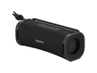 Портативна колонка Sony ULT Field 1 Black (SRSULT10B.CE7)