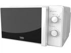 Мікрохвильова піч Beko MOC20100WFB