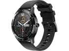 Смарт-годинник Maxcom Fit FW43 Cobalt 2 Black