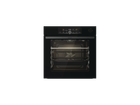 Духова шафа Gorenje BSA6747DGWI