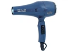 Фен CoifIn CL5R Ion Blue