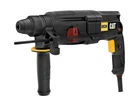 Перфоратори CAT DX26