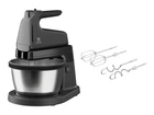 Міксер Electrolux ESM4B