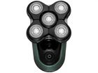 Електробритва Remington XR1600