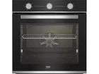 Духова шафа Beko BBIE13100XC