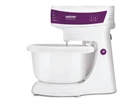 Міксер Zelmer ZHM 2460P