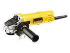 Болгарка DeWALT DWE4057