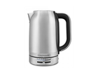 Електрочайник KitchenAid 5KEK1701ESX