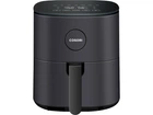 Мультипіч (аерофритюрниця) COSORI Pro LE CAF-L501-KEUE