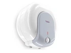 Водонагрівач бойлер Tesy GCA 1020 L52 RC