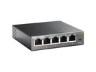 Комутатор TP-LINK TL-SG105E