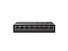 Комутатор TP-LINK LS1008G
