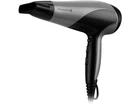 Фен Remington D3190S IONIC DRY