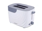 Тостер Maestro MR-706 White