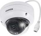 IP-камера Vivotek FD9383-HV 2.8mm