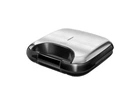 Бутербродниця MPM Product Product MOP-19M
