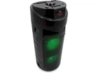 Портативна колонка Media-Tech PARTYBOX KEG BT (MT3165)