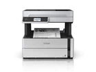 БФП Epson EcoTank M3170 (C11CG92403)