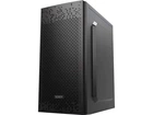 Корпус FrimeCom MX9 400W