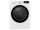Сушильна машина LG DC90V5V0W
