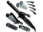Стайлер Remington S8670 MULTISTYLE
