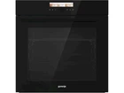Духовка електрична Gorenje BO798S38BG