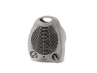 Тепловентилятор Maestro MR-920 GREY