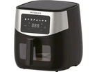 Мультипіч INTERLUX ILOC-6090