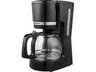 Кавоварка HEINNER HCM-800BK