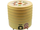 Сушка Rotex RD620-Y