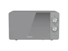 Мікрохвильовка Hisense H20MOMP1