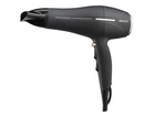 Фен Sogo SEC-SS-3675