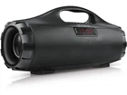 Портативна акустика REAL-EL X-731 Black (EL121600015)