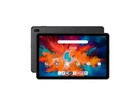 Планшет UMIDIGI A11 TAB 4/128GB Grey