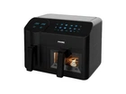 Мультипіч (аерофритюрниця) Prime Technics PMP 926 GE