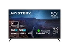 Телевізор Mystery MTV-5060UDT2