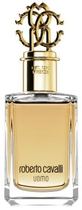 Woda toaletowa męska Roberto Cavalli Uomo 100 ml (3616303445164)