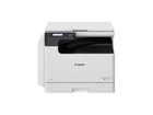 БФП Canon iR2224n + Wi-Fi (5941C002)