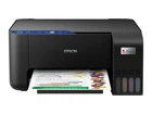 БФП Epson L3251 (C11CJ67413)
