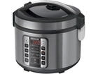 Рисоварка Sencor SRM3151BK