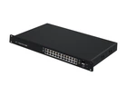 Комутатор Ubiquiti EdgeSwitch ES-24-250W