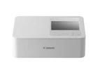 Принтер Canon SELPHY CP1500 White