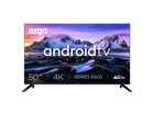 Телевізор Ergo 55GUS6500